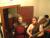 DSCF1176